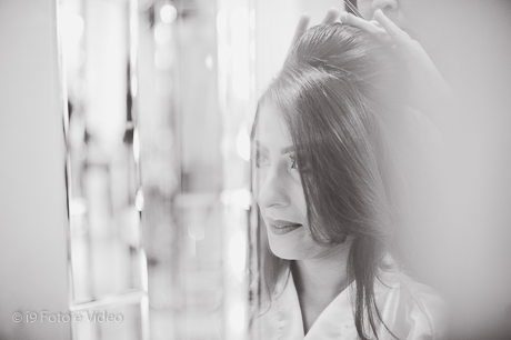 Solarium Casa Bonita